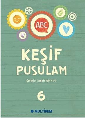 Kitap Sepeti