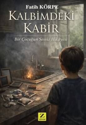Kitap Sepeti
