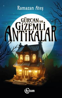Kitap Sepeti