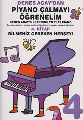 Kitap Sepeti