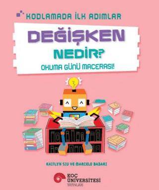Kodlamada İlk Adımlar Döngü Nedir Ağaç Ev Macerası