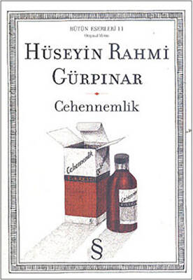 Kitap Sepeti