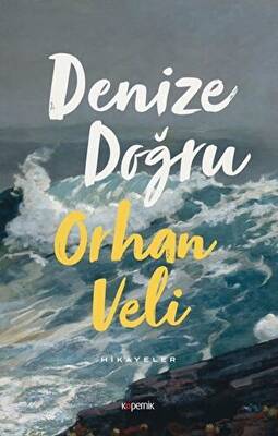 Kitap Sepeti