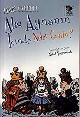 Kitap Sepeti