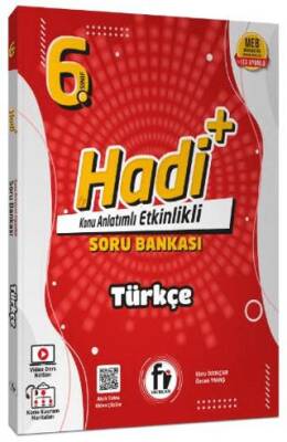 Kitap Sepeti