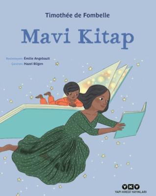 Kitap Sepeti