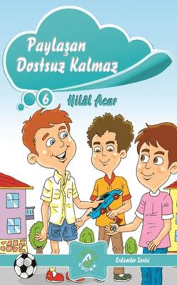 Kitap Sepeti