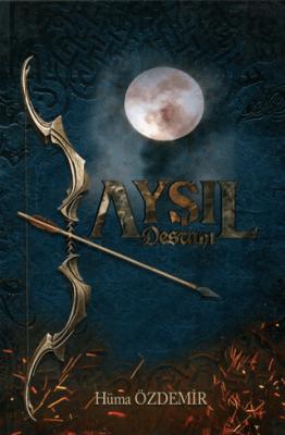 Ayşıl Destanı