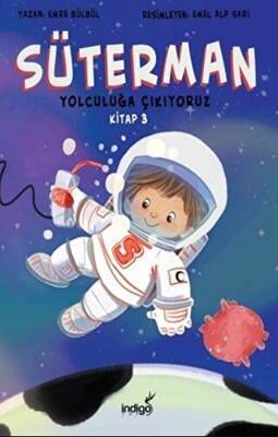 Kitap Sepeti