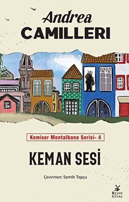 Kitap Sepeti