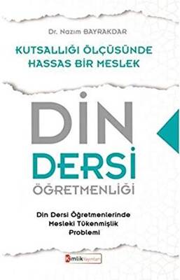 Kitap Sepeti
