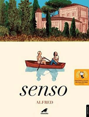 Kitap Sepeti