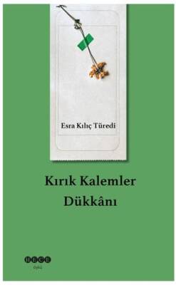 Kitap Sepeti