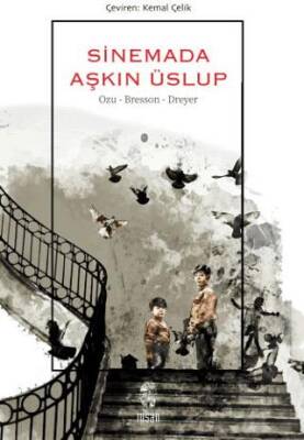 Kitap Sepeti