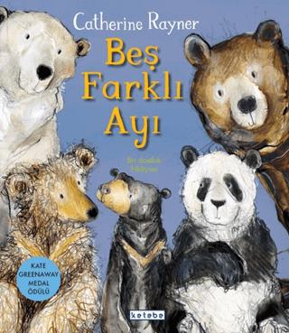 Kitap Sepeti