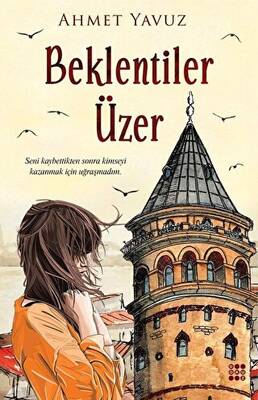Kitap Sepeti