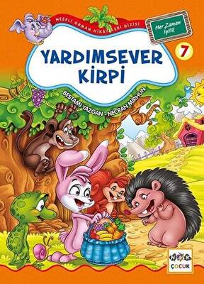 Kitap Sepeti