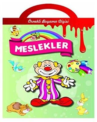 Kitap Sepeti