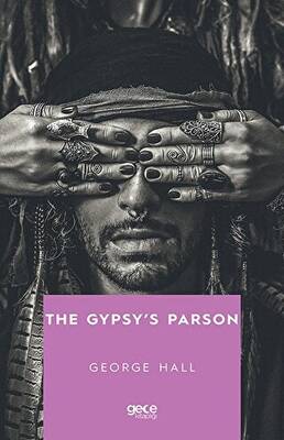 The Gypsy s Parson
