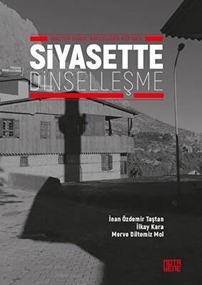 Kitap Sepeti