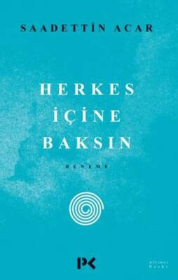 Kitap Sepeti