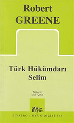 Kitap Sepeti