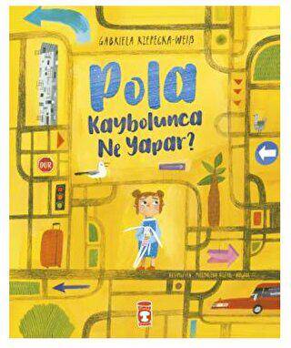 Kitap Sepeti