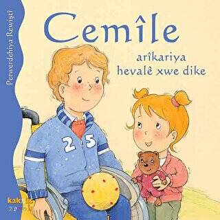 Kitap Sepeti
