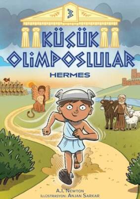 Kitap Sepeti