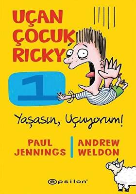 Kitap Sepeti