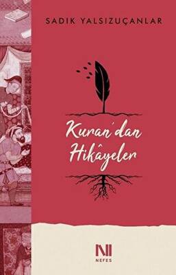 Kitap Sepeti