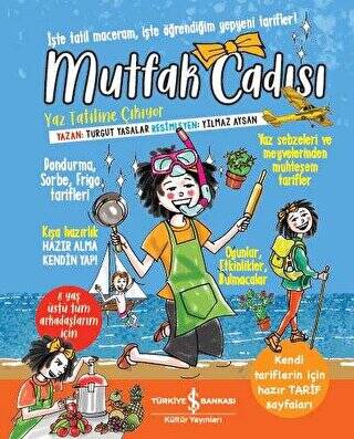 Kitap Sepeti