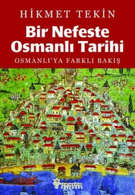 Kitap Sepeti