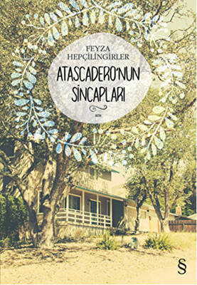 Atascadero nun Sincapları