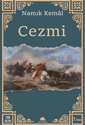 Kitap Sepeti