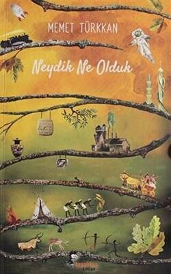 Kitap Sepeti