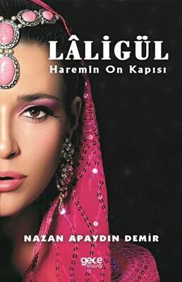 Laligül