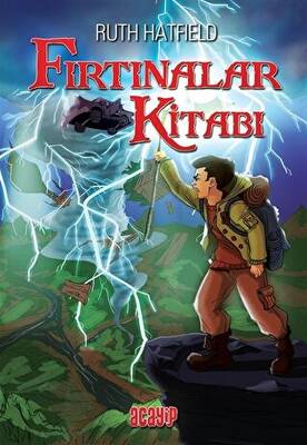 Kitap Sepeti