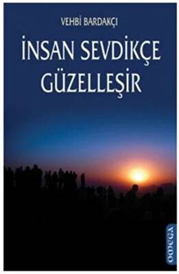 Kitap Sepeti