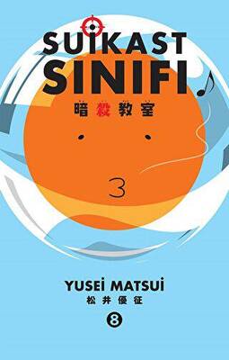 Kitap Sepeti