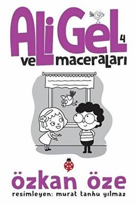 Kitap Sepeti