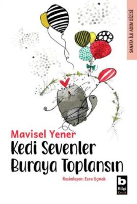 Kitap Sepeti