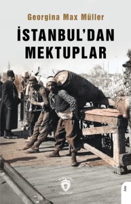 İstanbul dan Mektuplar