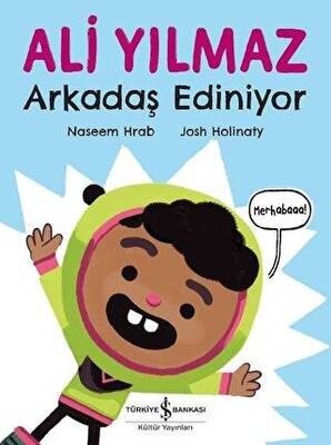 Kitap Sepeti