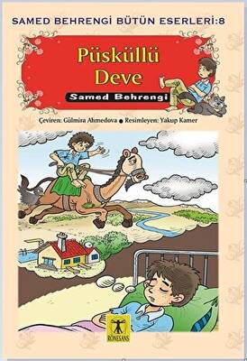 Kitap Sepeti