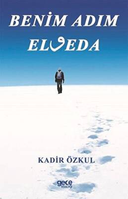 Benim Adım Elveda