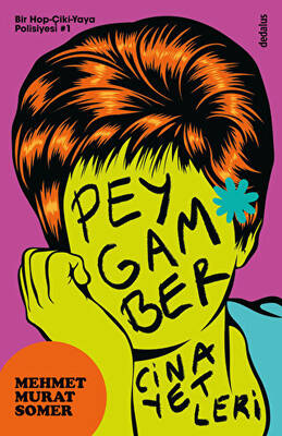 Kitap Sepeti