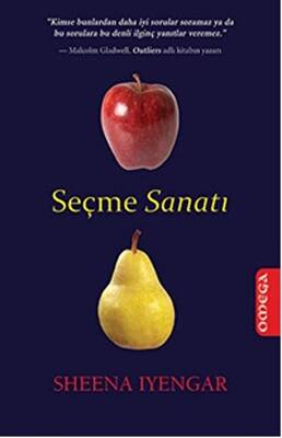 Kitap Sepeti