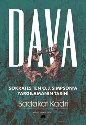 Kitap Sepeti