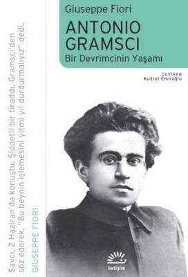 Antonio Gramsci